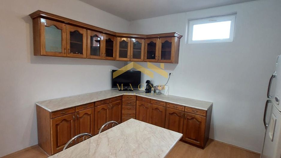 Casa de vanzare in Vladimirescu in zona primariei. - Poză 13