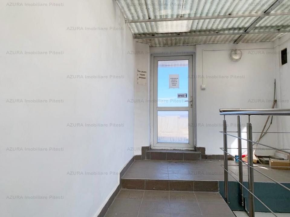 COMISION 0% - Spatiu birouri Central - Poză 8