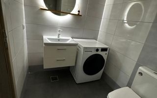 Apartament 3 camere capat Cug - Poză 5