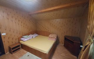 Casă | 260 mp utili | 1.100 mp teren | Râul Sadului | - Poză 13