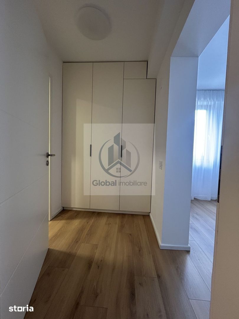 Vilă premium de închiriat Pipera | 4 dormitoare | 200 mp | 1.700 € - Poză 5