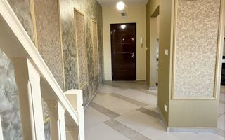 Apartament 2 camere + o cameră mansardată / Calea Șagului - Poză 2