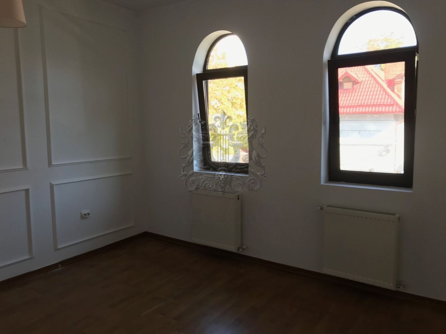 Vanzare | Vila Aviatorilor | 8 Camere | 287 mp - Poză 18