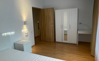 3 camere | Pipera | Matei Millo | 2 terase | boxa + parcare - Poză 3