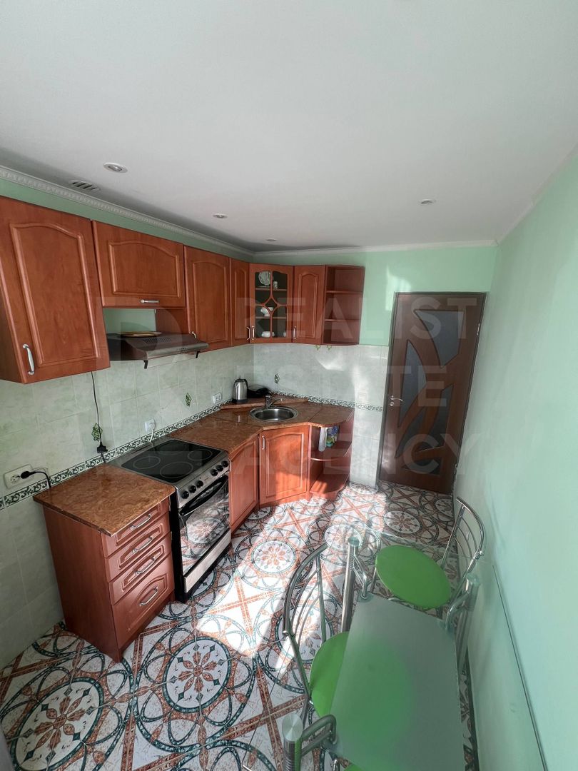 Vânzare, apartament. 2 camere, str. Kliment Timireazev, Bălți - Poză 11