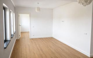 Apartament 3 Camere + Mansarda - Poză 7