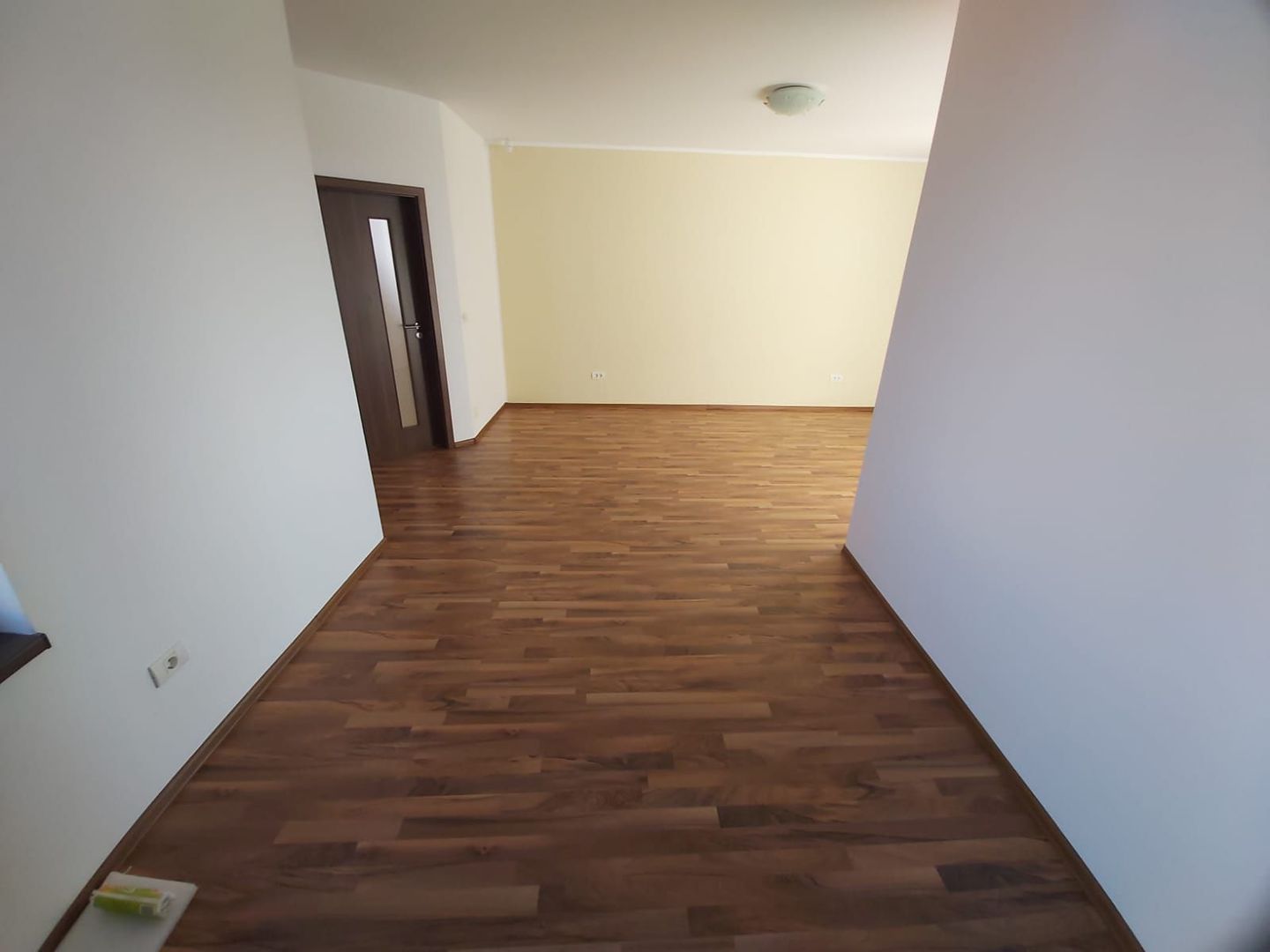CASA DE VANZARE-MEHALA - Poză 15