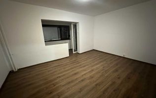 Apartament 1 camera decomandat| 36mp | Zona Aradului