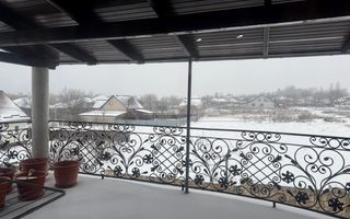 Vânzare, casă, 5 camere, strada Nicolae Dimo, Edineț - Poză 43