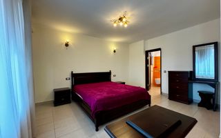 SOLD/VANDUT-Casă de vânzare Eforie Nord, Constanța, aproape de mare - Poză 13