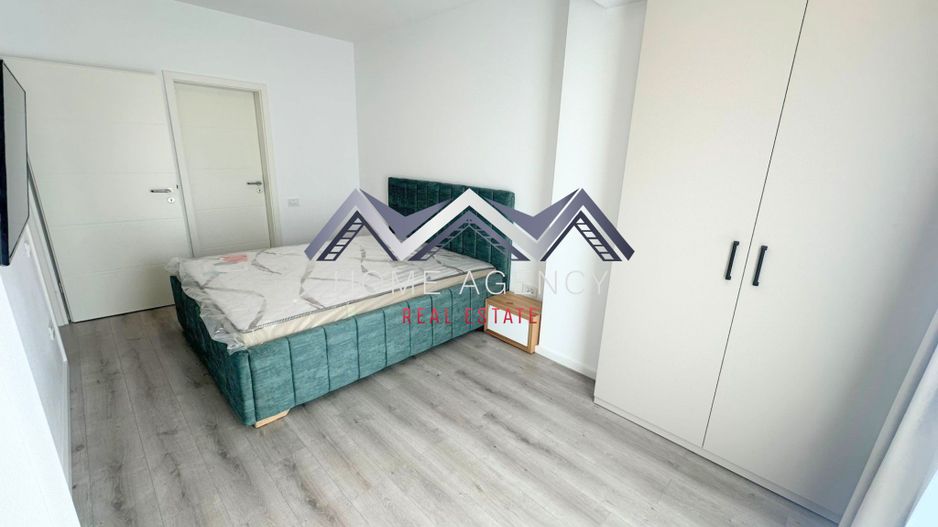 Apartament 3 camere Otopeni premium | prima închiriere - Poză 6