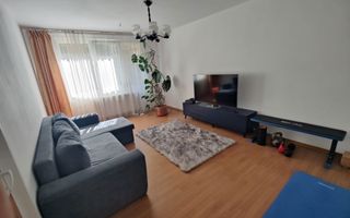 Apartament 3 camere | Drumul Taberei | bloc reabilitat - Poză 1