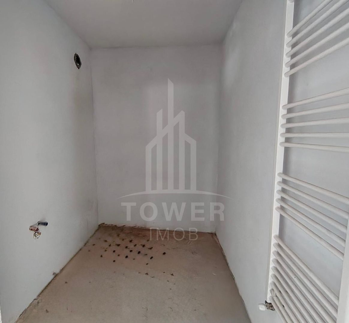 Apartament spațios cu 3 camere – doar 110.000 €! - Poză 3