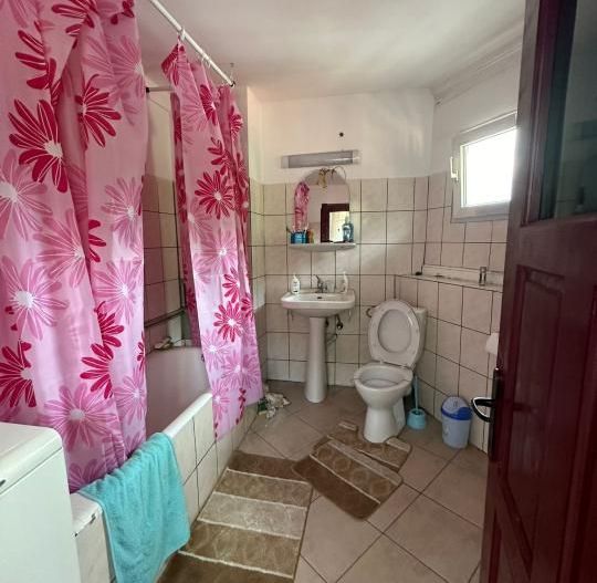 Apartament in vila Sinaia- 13 Septembrie - Poză 8