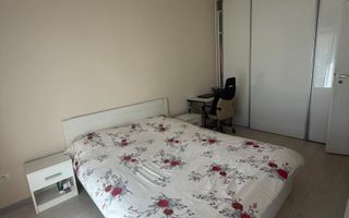 Apartament 2 camere zona Braytim - Poză 4