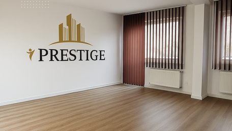 Cum a început povestea noastră&nbsp;              
  