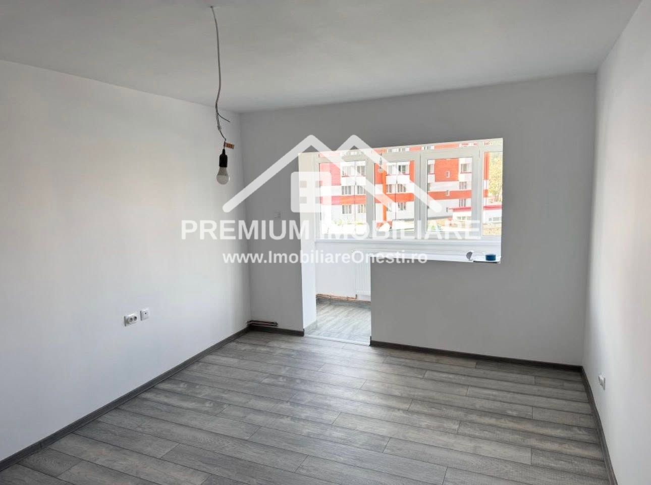 Apartament 2 Camere - Renovat - Targu Ocna - Poză 5