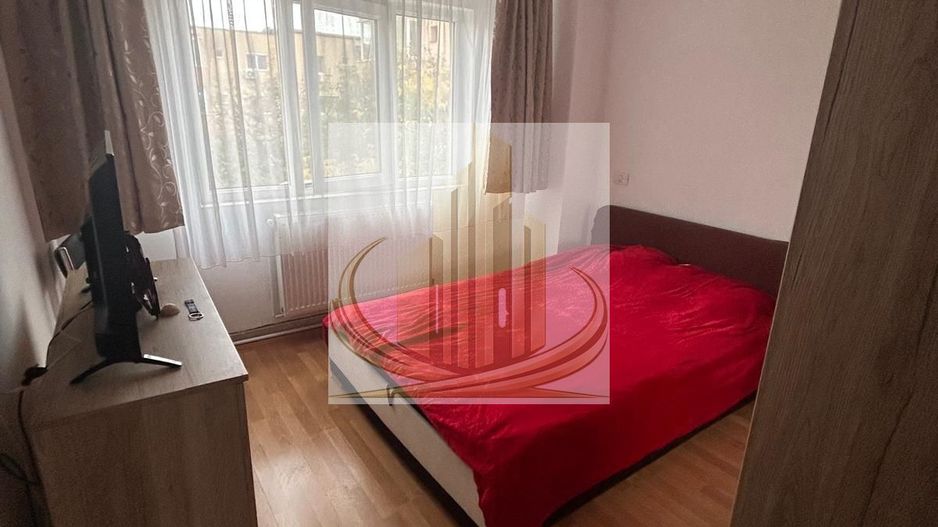 Apartament 5 camere 100mp Zona Padurea Verde - Poză 4
