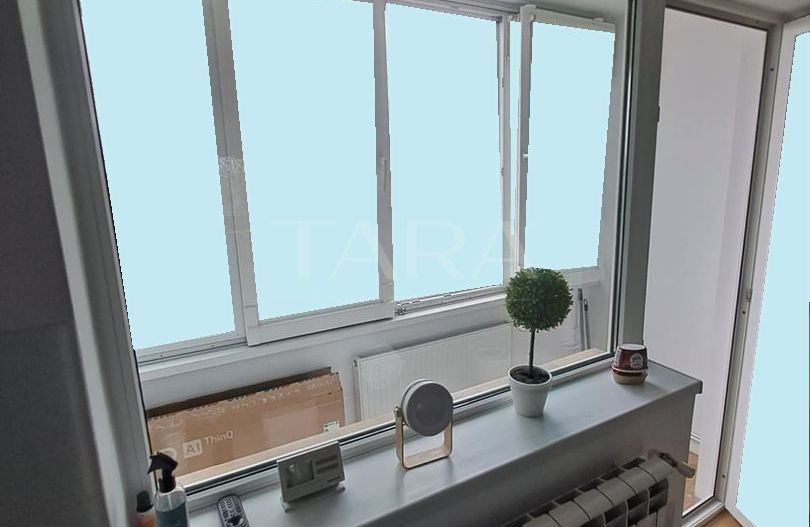 Apartament Premium 4 Camere – Ideal Familie sau Investiție. - Poză 8