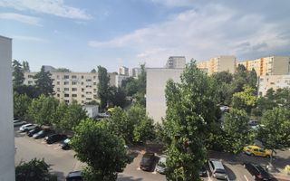 Apartamnet 2 camere 48mp, Renovat Total, Zona Ozana - Poză 7