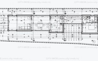 Vanzare Vila Snagov - Poză 39