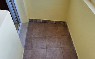 Apartament cu 3 camere - Central - Poză 20