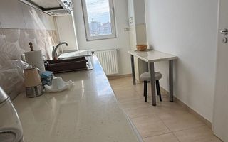 Studio 2 camere de închiriat Văcărești - Poză 5