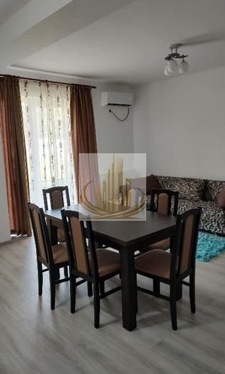 Apartament 2 camere, Giroc-Braytim - Poză 4