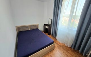 Apartament cu 4 Camere, Complet Mobilat, Zona Ampoi 3 - Poză 10