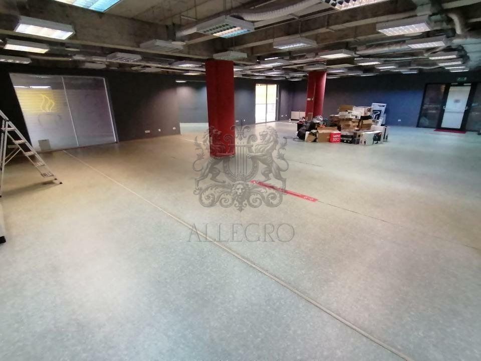 Spații de birouri | Universitate | Ultracentral | 202 - 713 mp - Poză 11