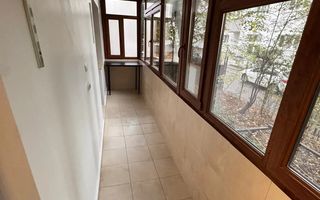 Apartament 2 camere de vanzare Gorjului - Poză 6