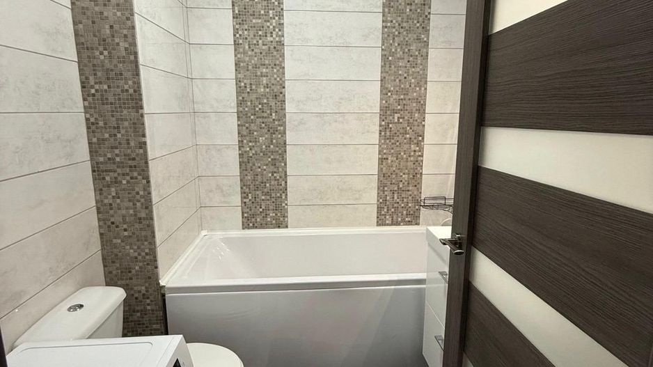 2 Camere I Exigent Plaza I Lujerului - Poză 7