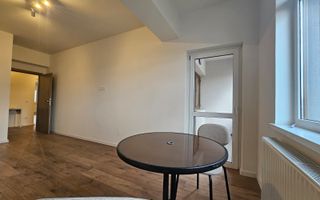 Spatiu birou de inchiriat Sibiu central - Poză 3