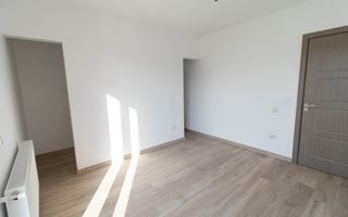 Casa Single Intabulata / Utilitati / Credit - Poză 17