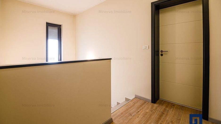 Duplex de Lux in Dumbravita, 120 mp, DE INCHIRIAT, Comision 0 - Poză 31