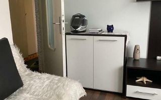 Apartament 3 camere zona Modern - Poză 3