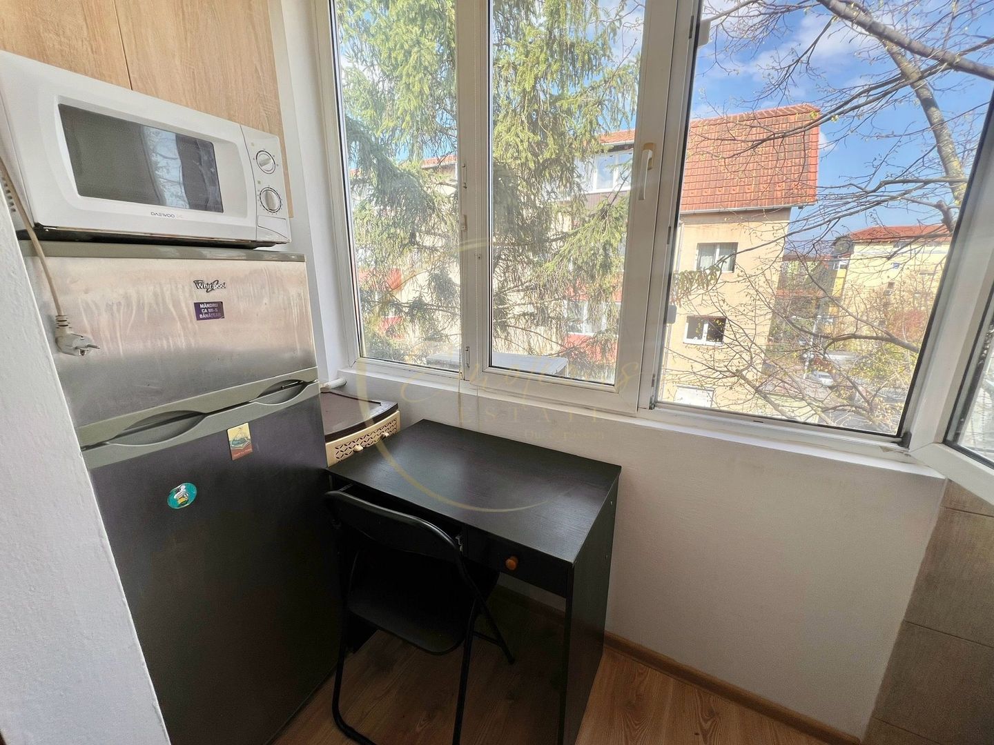 OFERTA FULGER | GARSONIERA | Bucovina , Timisoara - Poză 3