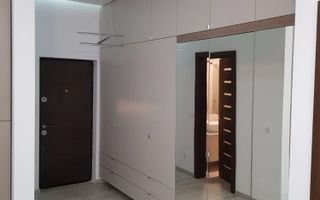 Apartament cu 2 camere | parcare  | Central | Clădirea NTT Data - Poză 3
