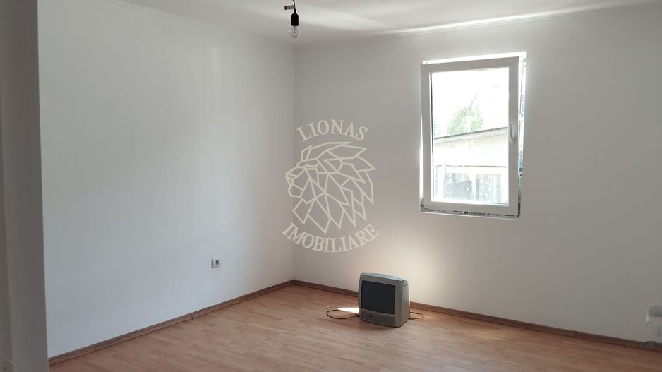 Casa Noua 3 camere 70 mp-teren 300 mp- Livezile - Poză 1