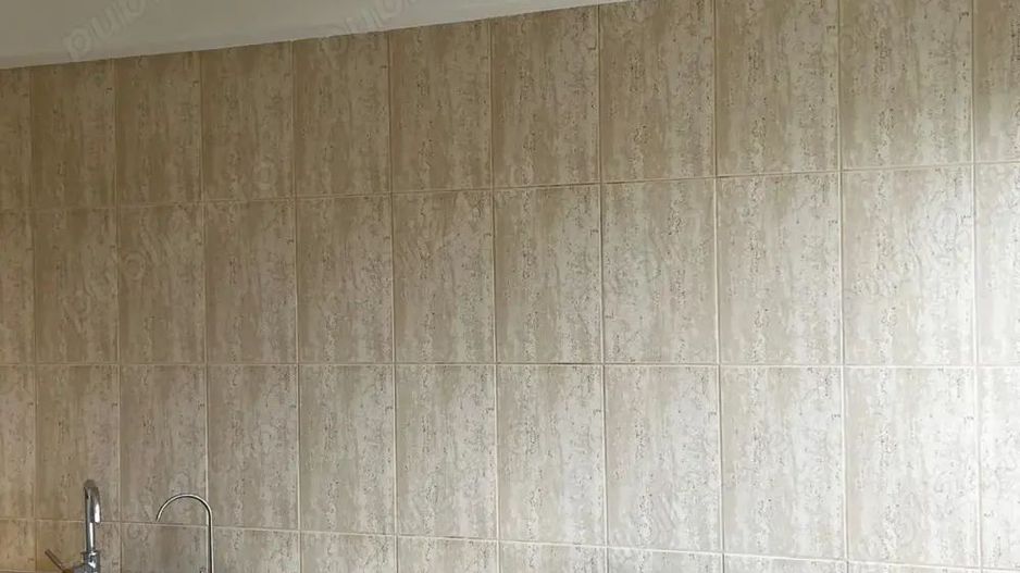 inchiriez apt 2 camere , langa statia metrou Iancului - Poză 8