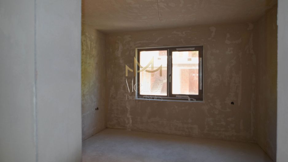 Duplex modern de vânzare în Florești, zonă liniștită, ferită de trafic - Poză 12
