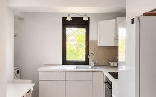 Apartament 3 camere | Dorobanți | 100 mp | 2 Băi | Confort: Lux - Poză 7