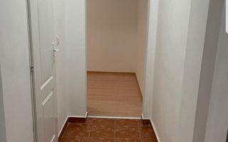 Apartament 2 camere Sagului etaj 2 - Poză 5