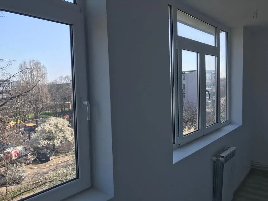 Apartament 3 cam,Micro 16,et 3 - Poză 7