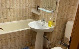 Apartament 3 camere I Mobilat și utilat I Zona Aradului - Poză 9