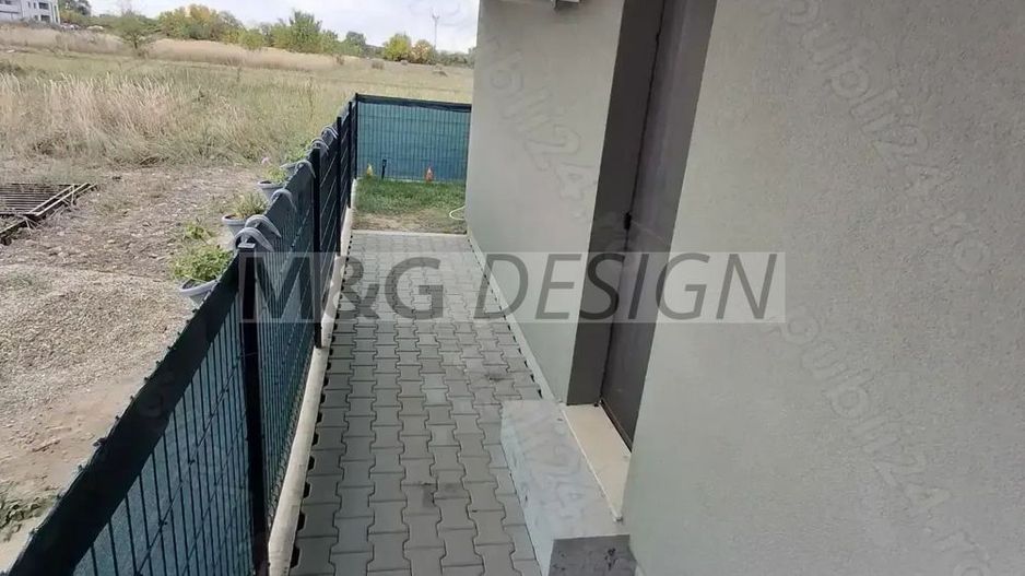 Apartament 2 camere  Giroc - Poză 13