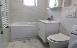 3 camere in Braytim, parc pt copii, aproape de zona Soarelui - Poză 15