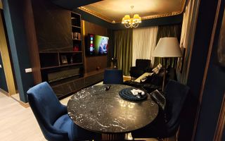 Premium Apartament Unicat Zona Politehnica Iuliu Maniu 6 Afi Mall - Poză 1