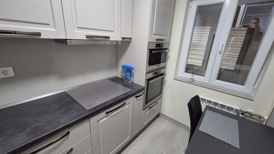 Apartament 2 camere de vanzare Gorjului - Poză 7