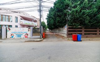 O CASA  PREMIUM-Drumul Taberei / Valea Oltului/ Valea Argesului - Poză 62